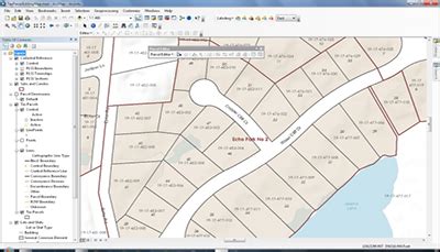 alexandria property search|GIS Parcel Viewer .